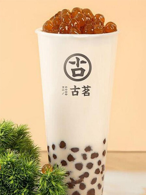 凯发国际官网