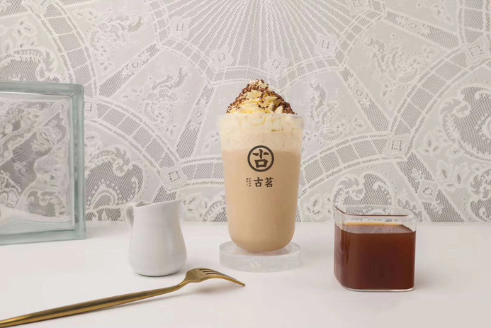 凯发国际奶茶官方网站