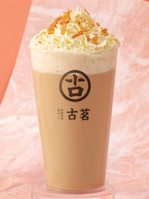 凯发国际奶茶官网