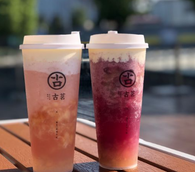 凯发国际奶茶官方网