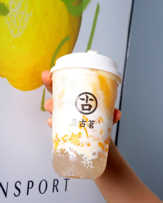 凯发国际奶茶官网