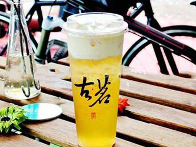 凯发国际奶茶官网